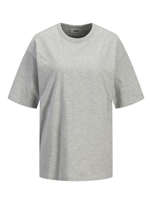 JxStudio Vesterbro Loose T-Shirt 